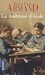 La ma�tresse d'�cole