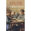 La ma�tresse d'�cole
