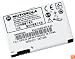 Slim Li Ion Battery for the Motorola RAZR V3
