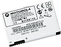 Slim Li Ion Battery for the Motorola RAZR V3