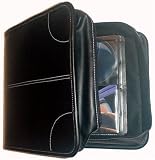XTREME TB320DKO 320-CD Koskin CASE