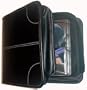 XTREME TB320DKO 320-CD Koskin CASE