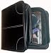 XTREME TB320DKO 320-CD Koskin CASE