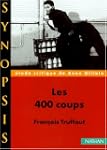 Synopsis num�ro 9 : Les 400 coups