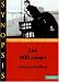 Book 400 Coups