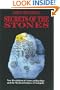 Secrets of the Stones: New Revelations of Astro-Archaeology and the Mystical Sciences of Antiquity