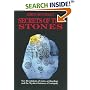 Secrets of the Stones: New Revelations of Astro-Archaeology and the Mystical Sciences of Antiquity