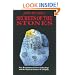 Secrets of the Stones: New Revelations of Astro-Archaeology and the Mystical Sciences of Antiquity
