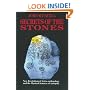 Secrets of the Stones: New Revelations of Astro-Archaeology and the Mystical Sciences of Antiquity