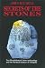 Books : Secrets of the Stones: New Revelations of Astro-Archaeology and the Mystical Sciences of Antiquity