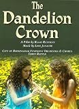 Revue Image Entertainment  / Dandelion Crown