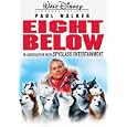 Eight Below