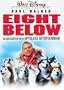 Eight Below (Widescreen Edition)
