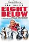 Eight Below (Widescreen Edition)