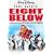 Eight Below (Widescreen Edition)