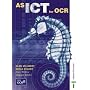 AS ICT for OCR: Student Book