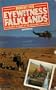 Eyewitness Falklands