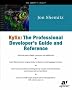 Kylix: The Professional Developer's Guide and Reference