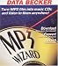 MP3 Wizard