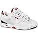 Globe Men's Mullen