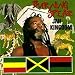Jah
Kingdom