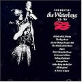 The Best of The Waterboys 81-90