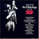 The Best of The Waterboys 81-90