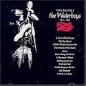 The Best of the Waterboys