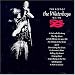The Best of the Waterboys: 1981-1990