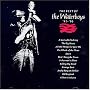 The Best of The Waterboys 81-90