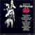 The Best of The Waterboys 81-90