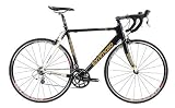 Tommaso Aggraziato 2008 (Advanced Race)