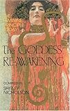 The Goddess Reawakening (Quest Book)