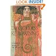 The Goddess Reawakening (Quest Book) by Shirley Nicholson