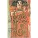 The Goddess Re-Awakening: The Feminine Principle Today