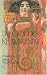 The Goddess Reawakening (Quest Book)
