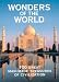 Book cover for 9781586637514