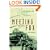 Meeting the Fox: The Allied Invasion of Africa, from Operation Torch to Kasserine Pass to Victory in Tunisia