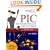 PIC Microcontroller Project Book (TAB Electronics Technical Library)