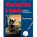Black string band music  read my reader reviews