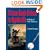 African Banjo Echoes in Appalachia: A Study of Folk Traditions (Publications of the American Folklore Society New Series)