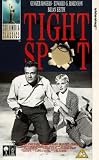 Tight Spot [UK-Import] - Ginger Rogers