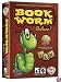 Bookworm Deluxe