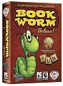 Bookworm Deluxe