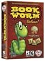 Bookworm Deluxe
