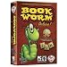Bookworm Deluxe