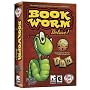 Bookworm Deluxe