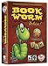 Bookworm Deluxe
