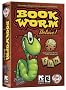 Bookworm Deluxe Bookworm Deluxe