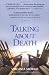 Book Talking About Death